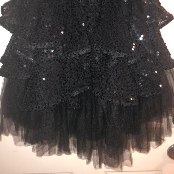 Betsey Johnson Dress - Picture 6 of 8